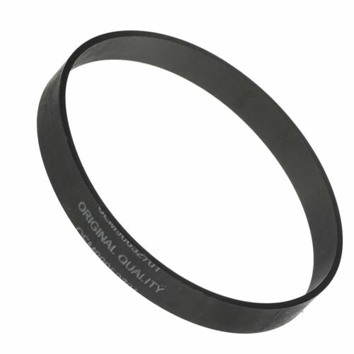 Dyson vacuum drive belt packet - drive,