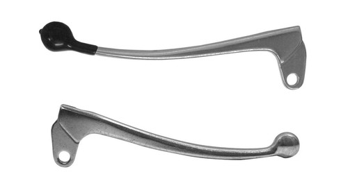 Brake clutch lever for - lever,