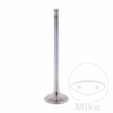 EXHAUST VALVE JMP 11348520777