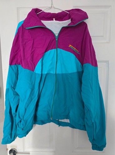 Vintage retro s colour - retro, 80's-90's