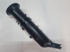 Citroen XM 2.1 TD XUD Turbo