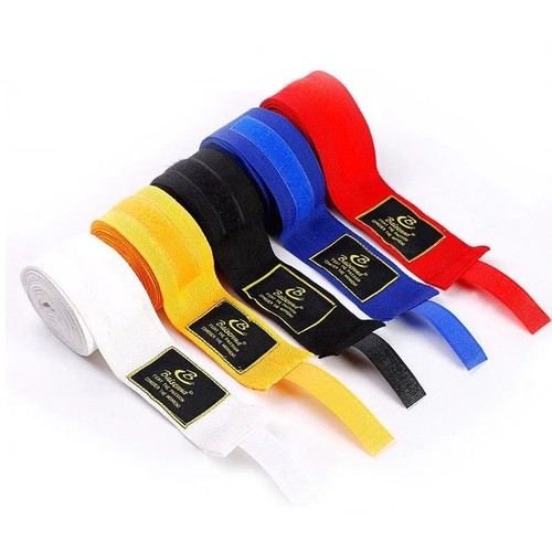 Power hand wraps inner gloves - wraps,