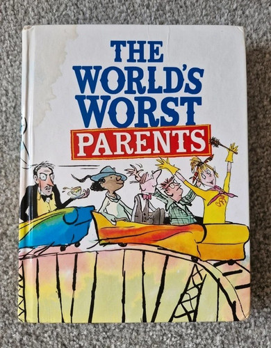 David walliams the - walliams,