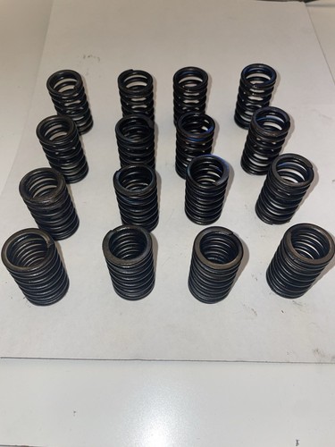 Toyota starlet turbo valve - toyota,