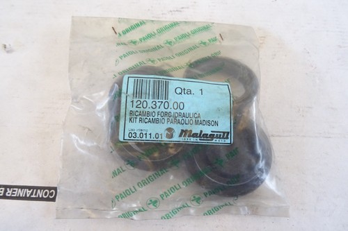 Malaguti madison hydraulic - malaguti,