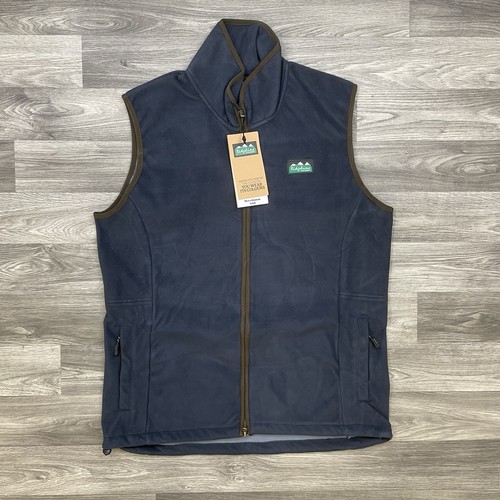 Men size large ridgeline - size,