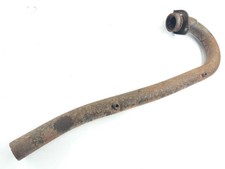 Yamaha XT 500 1U6 [1980] -