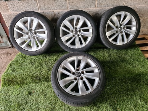 2015 vauxhall insignia - vauxhall, 2.0