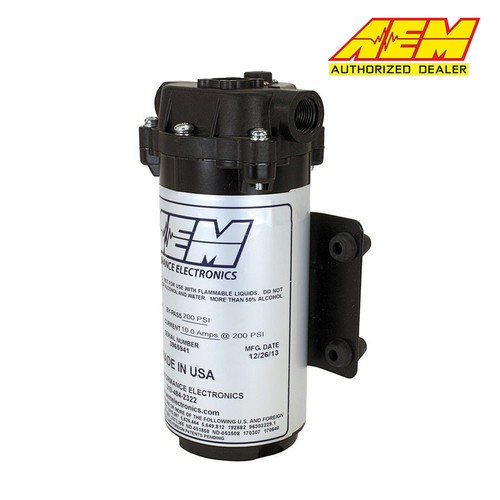 Aem 3018 water - 30-3018, water/methanol