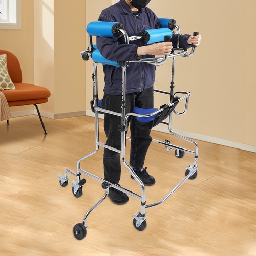 Adult walker for seniors - for,