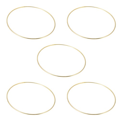 Pcs craft supplies metal - ,