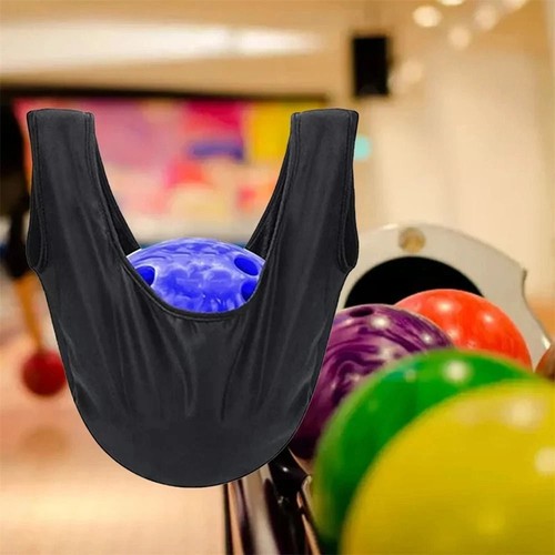 53x22cm bowling ball cleaning - bowling,