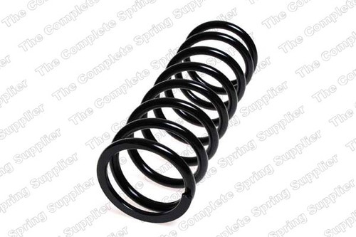 Fits lesjofors 4027537 coil - lesjofors,