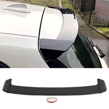 Fits BMW 1 Series F20 F21 Roof