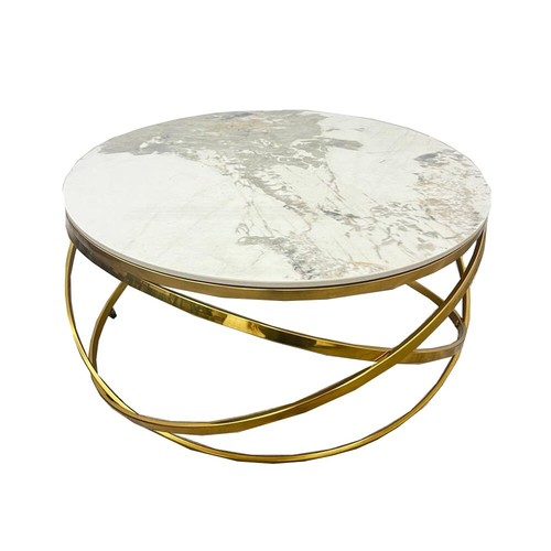 Luxury spiro gold - luxury,