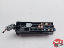 FORD GRAND C-MAX MK2 1.6