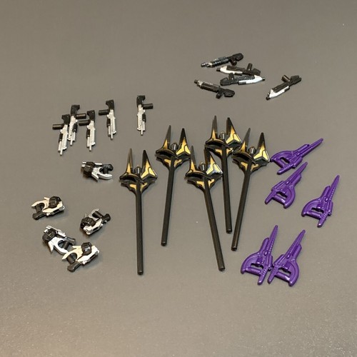 Brute weapon guns halo mega - weapon,