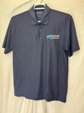 Gildan Performance Polo Large