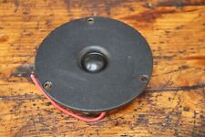 VIFA D19-TD5 19MM Tweeter Royd Coniston Rogers Mission Heybrook Monitor Audio 1