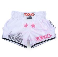 Brand New + Below Retail ✅ |