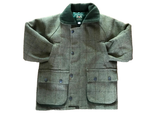Greenbelt country wear boys - greenbelt,