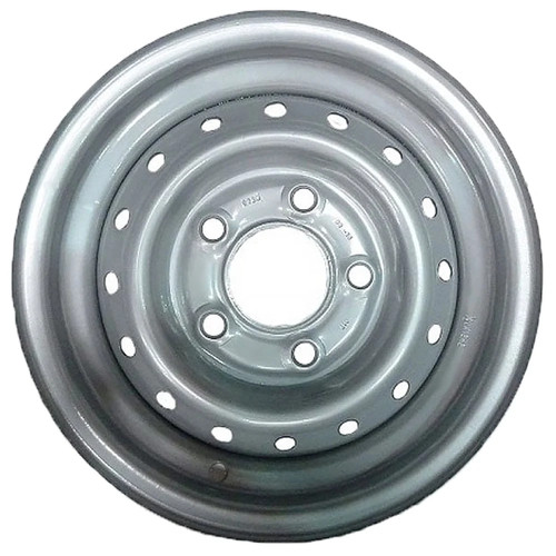 Trailer rim inch - trailer, 12