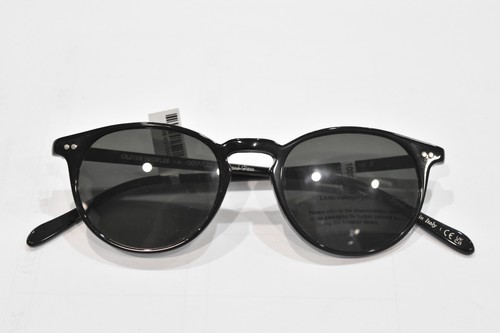 Oliver peoples ov5004su - ov5004su, riley