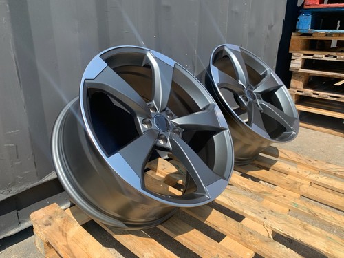 Set gti spoke - set, gmp