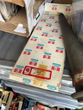 Bmc nos mowog head gaskets x10 12G293 Austin Morris 1100 1300