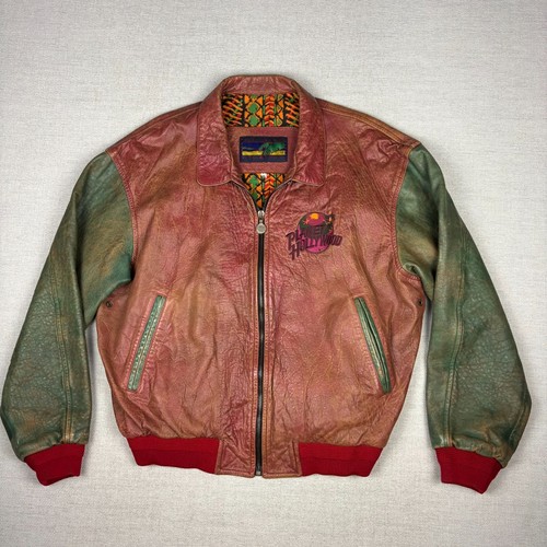 Vintage tony nowak collection - tony,