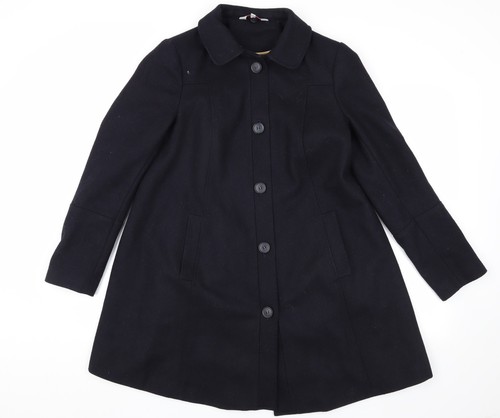 Maternity women black wool - maternity, women's