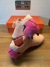 Nike Phantom GX 2 Elite SG-Pro