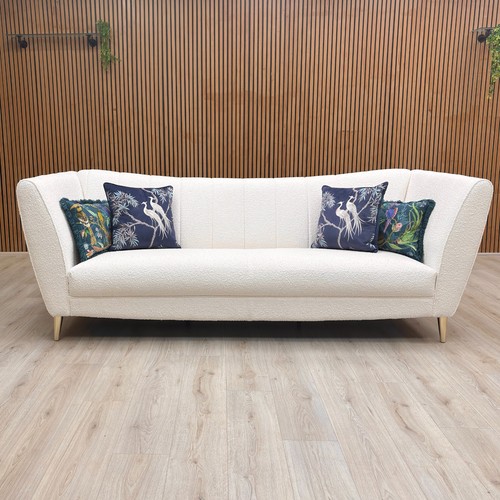 Dfs wylde seater - dfs, 4