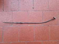 Triumph Roadster  2000 Or