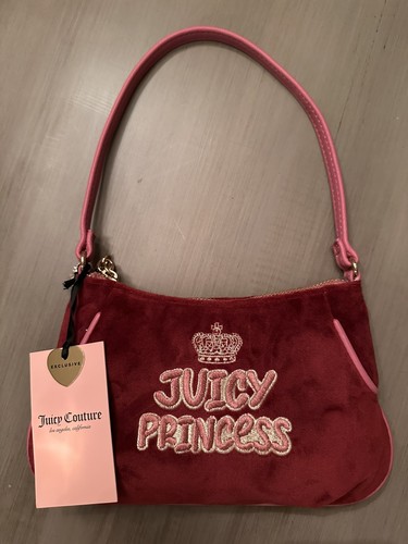 Nwt juicy couture - -,