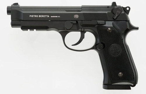 Refurbished umarex beretta m92 - refurbished,