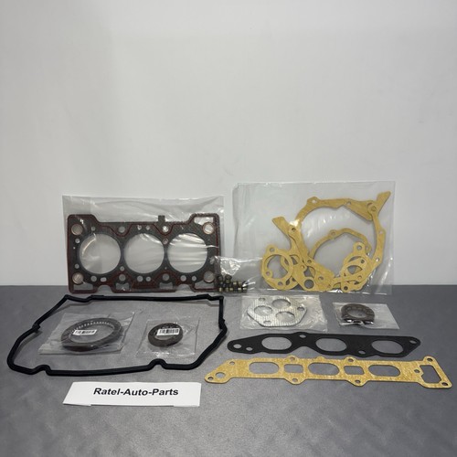 For suzuki cappuccino - cappuccino, ea11r