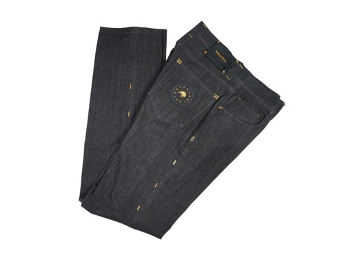 New stefano ricci luxury - new,