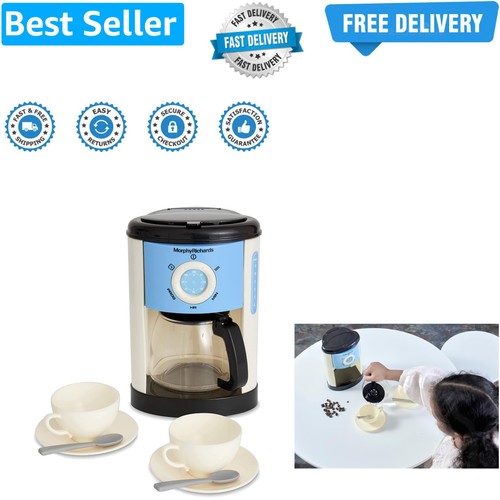 65050 morphy richards fillable - richards,
