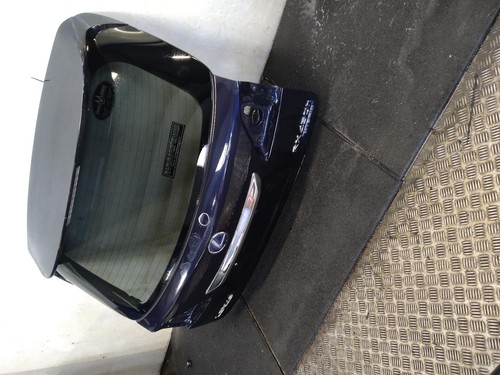 Lexus series 2009 2015 - rx, 2009-2015