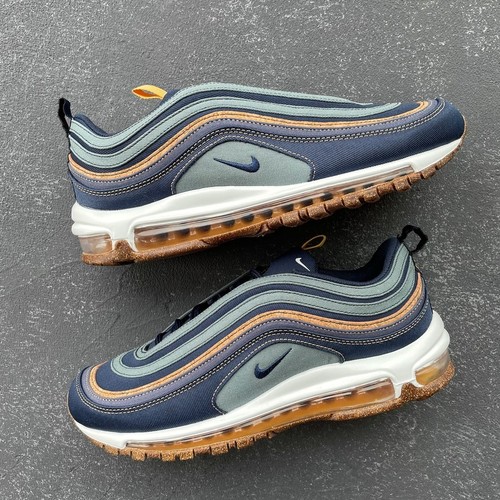 Gray nike air max - gray,