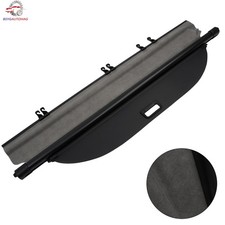 FOR FORD S MAX 2006-2014