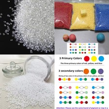 1000g Polymorph InstaMorph