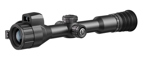 Hikmicro neos nh35l thermal - neos,