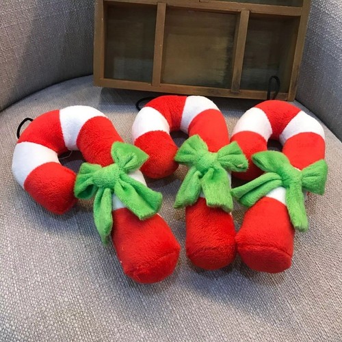 Extra large candy cane - large,