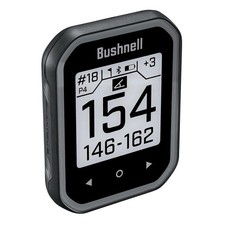 Bushnell Golf Phantom Slope 3