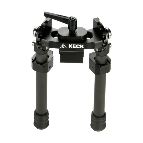 Keck ke820 carbon - ke820, fibre