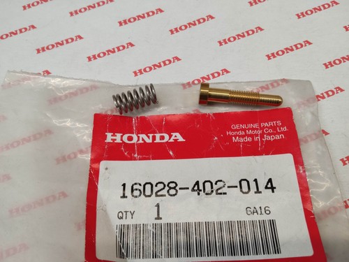 Xr200r xl185s 93 cd125 - 83-95,