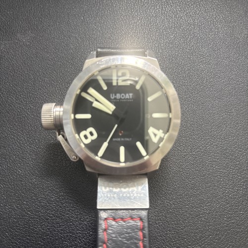 Boat classico 45 - classico, a/s