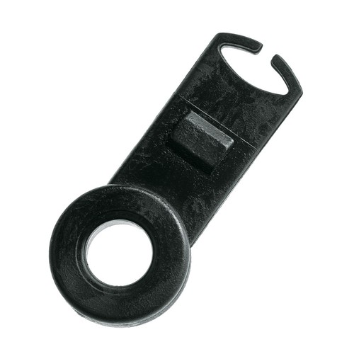 Sks asr flat - sks, plug